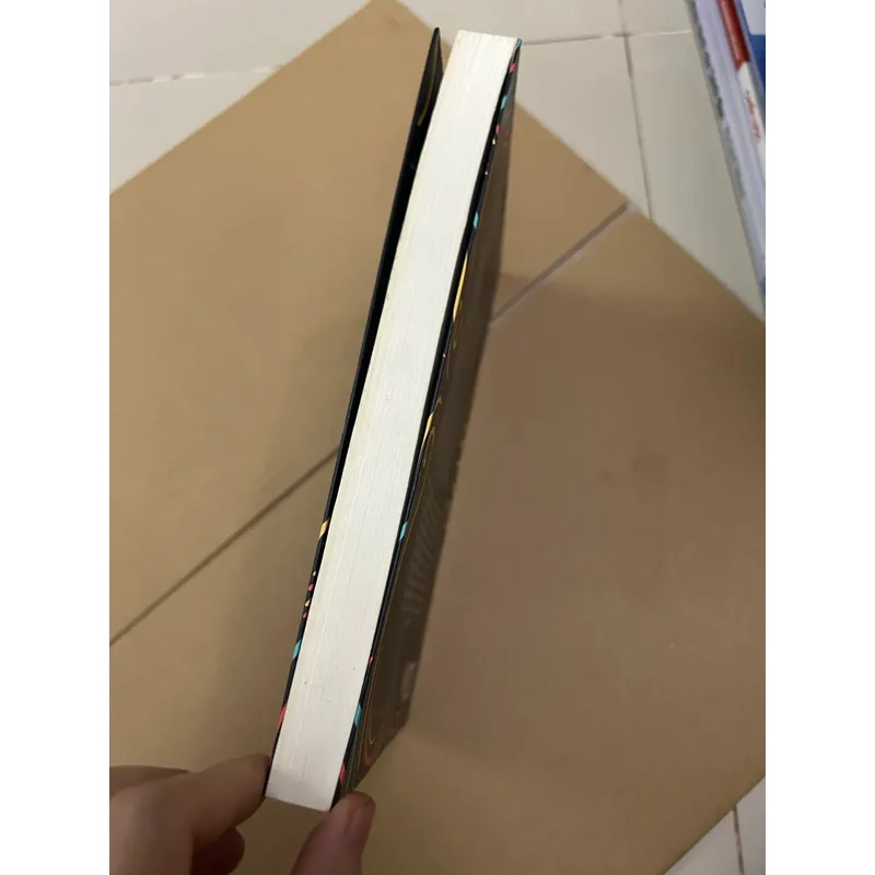 HITMAKERS kẻ dẫn dắt truyền thông 569119