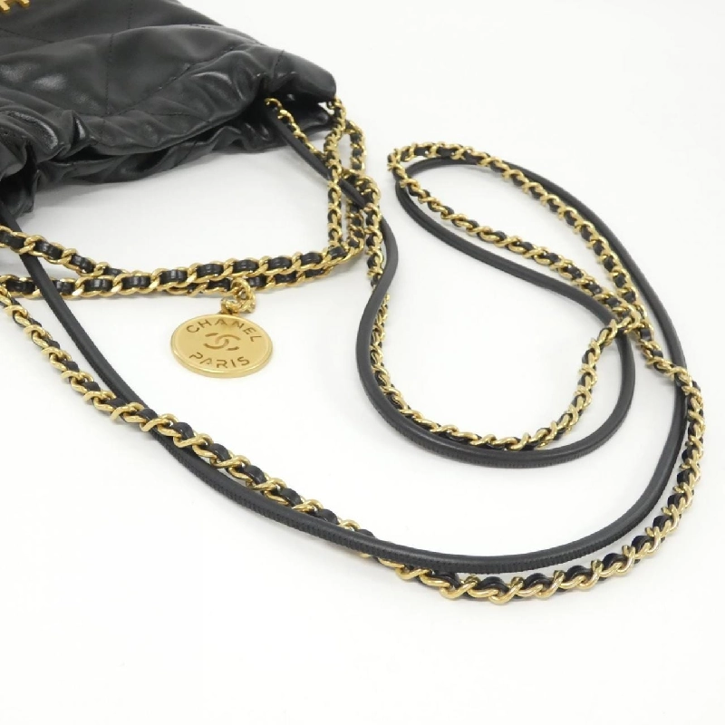 Chanel Chanel22 Dòng AS3980 Túi 616377