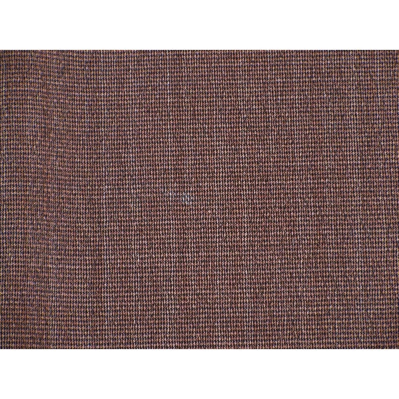 Áo đơn Tsumugi - Hàng hiệu Authentic 875531