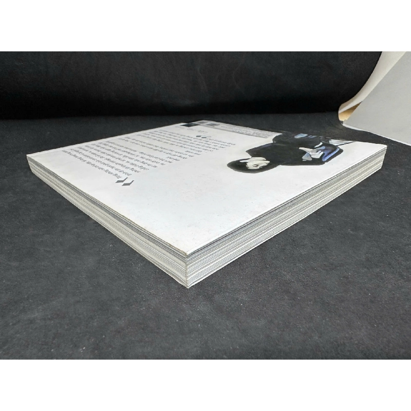 [Phiên Chợ Sách Cũ] Tự Tình Lúc 0 Giờ, 2016 - Liêu Hà Trinh H1809 SBM 925158