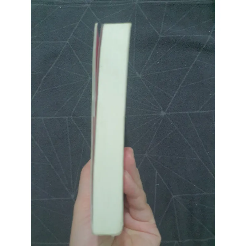 "Em xấu vừa đúng kiểu anh thích" - Nam Hữu Tiên Sinh 559382