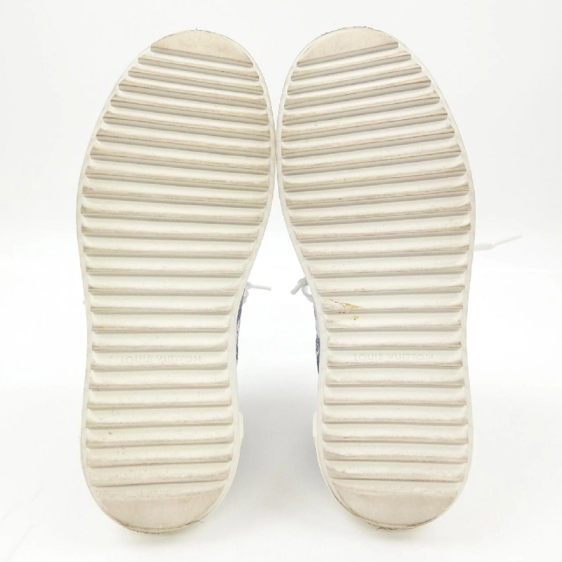 【Mã giảm giá】Giày sneaker LOUIS VUITTON 662030