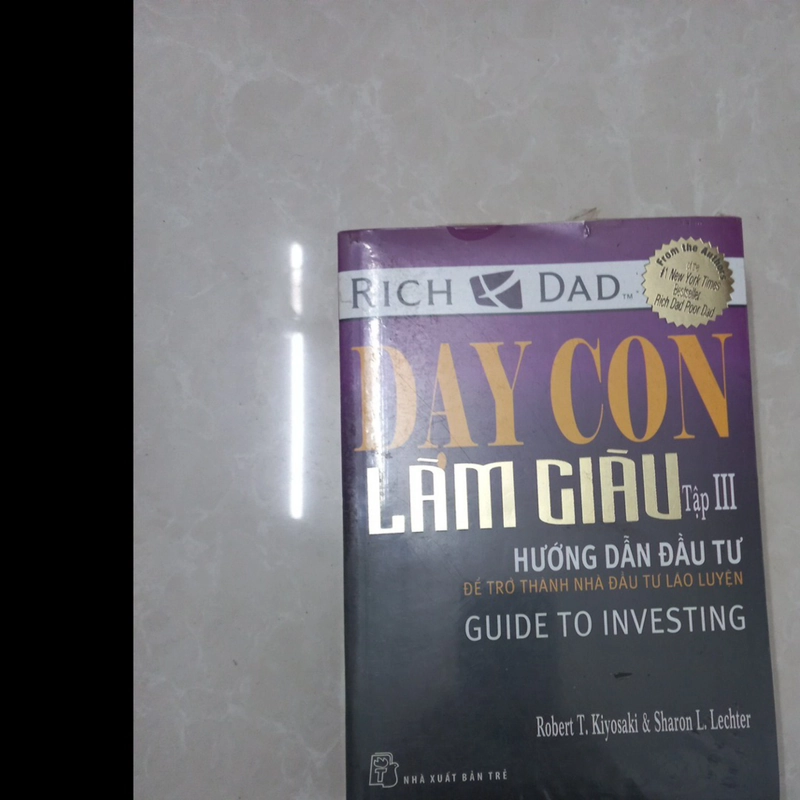 Thanh lý sách còn mới  550704
