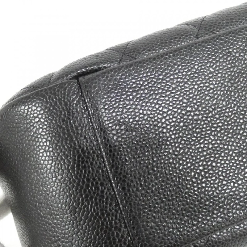 Chanel 20993 Túi đeo vai - Hàng hiệu Authentic 766879