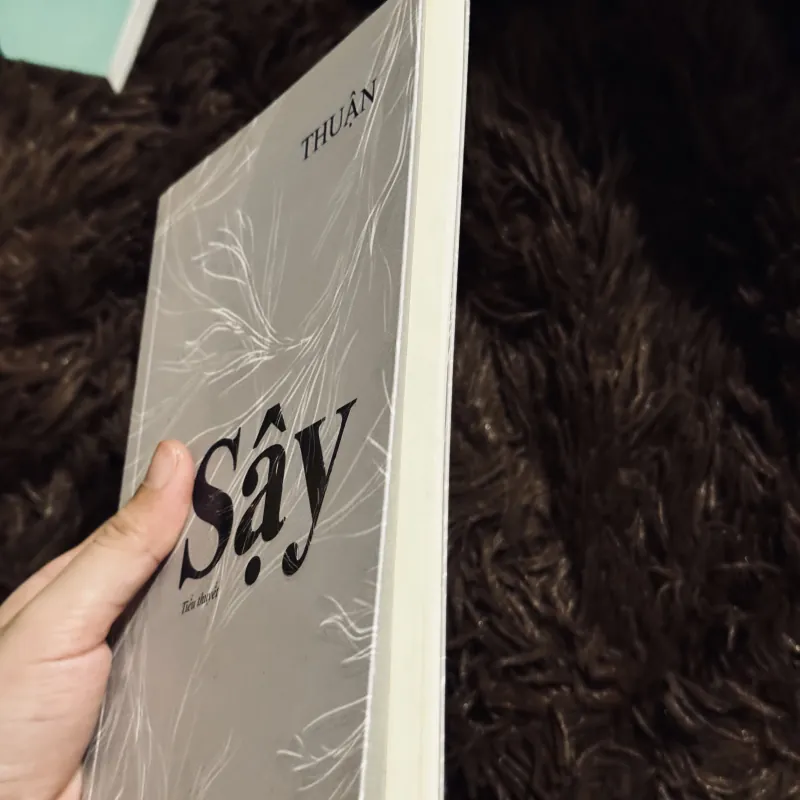 Sách của Thuận 1011261