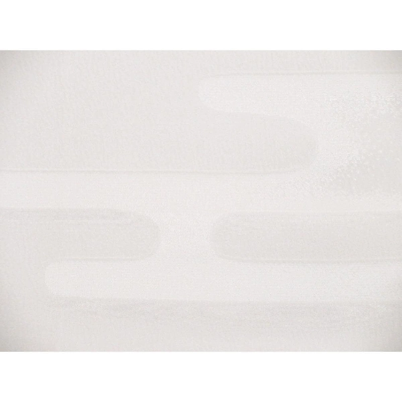 Áo dài truyền thống - Hàng hiệu Authentic 876079