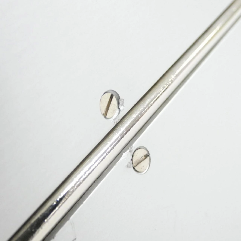 【Vintage】Túi Salvatore Ferragamo 21 6716 619736