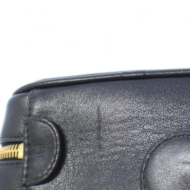 【Vintage】Chanel 01619 Túi 620323