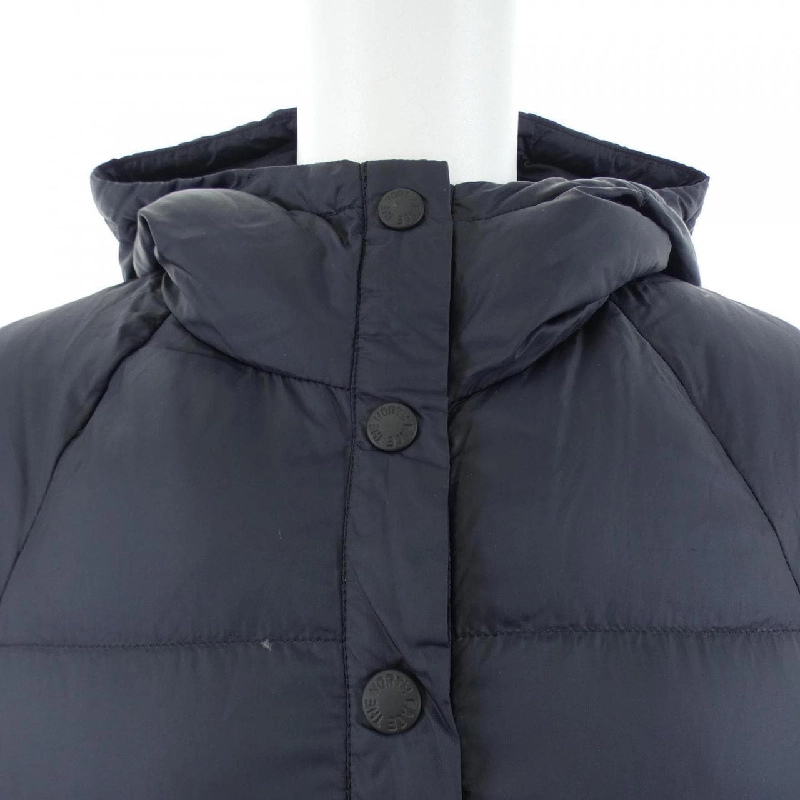 The North Face NDW91849 Áo khoác lông vũ - Hàng hiệu Chính hãng 815545