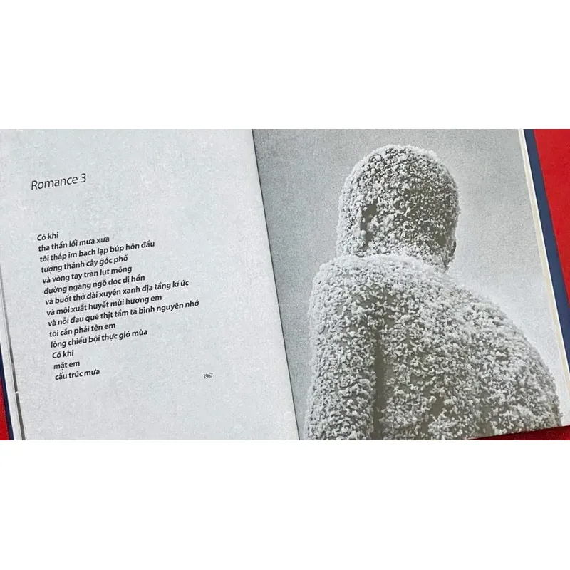 Thơ Dương Tường 592784