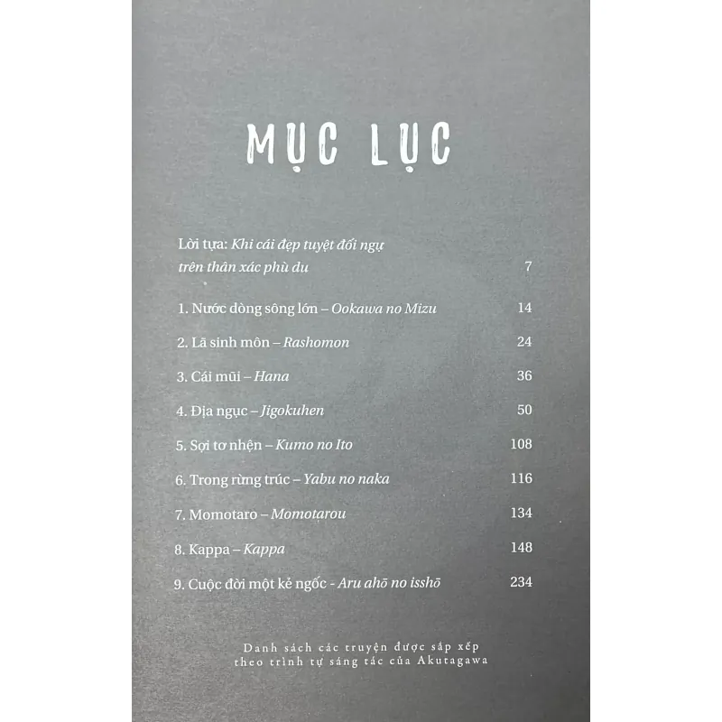 Cuộc đời một kẻ ngốc (bìa cứng) 751507