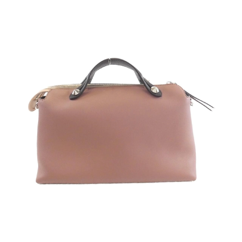 Fendi By The Way 8BL124 5QJ Túi 614772