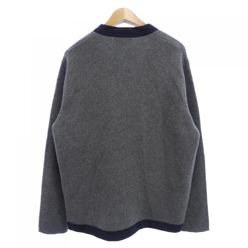 TOMORROW LAND カーディガン - Hàng hiệu Authentic 899605