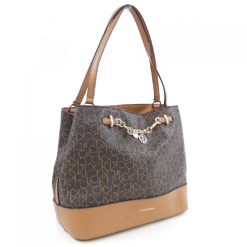 Túi Calvin Klein - Hàng hiệu Chính hãng 832492