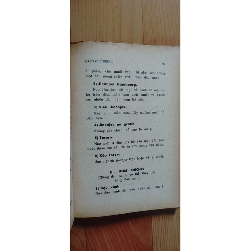 TÂN PHƯƠNG PHÁP DƯỠNG SINH 505245