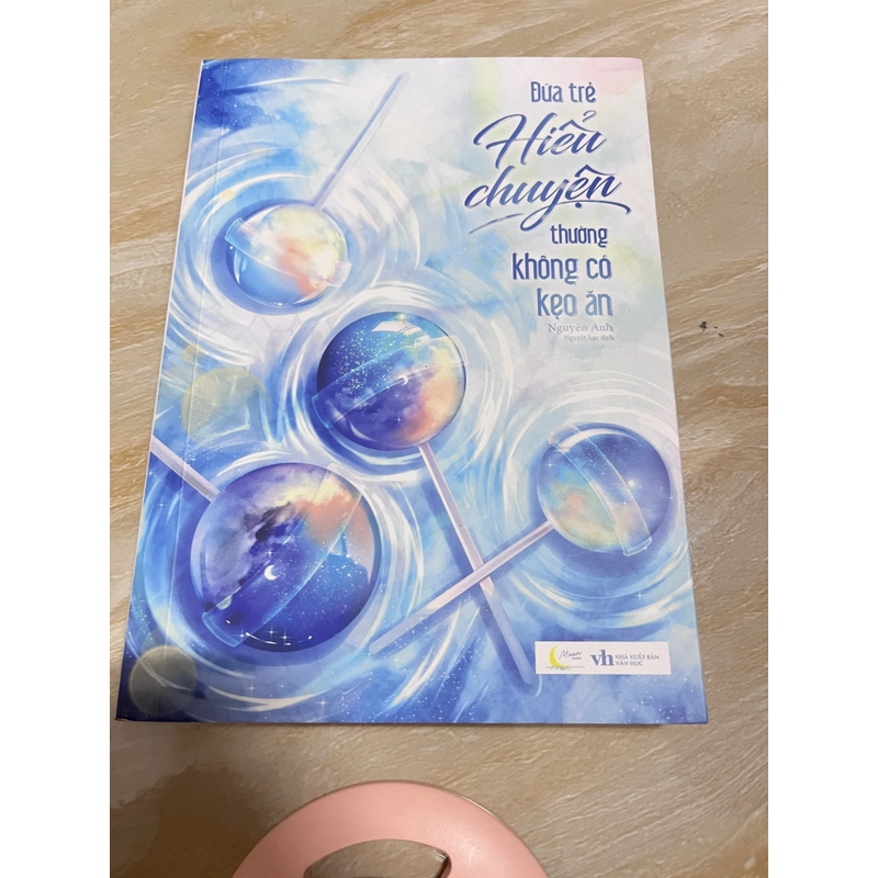 Đồng giá tất cả  473913