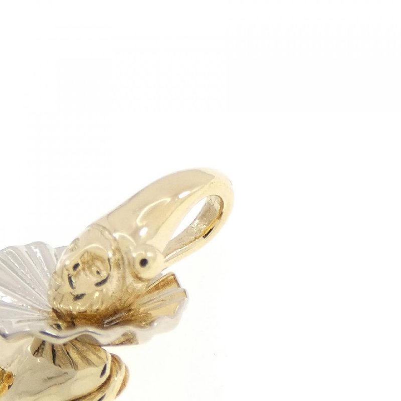 Unoaerre 750 ba màu dây chuyền 665497