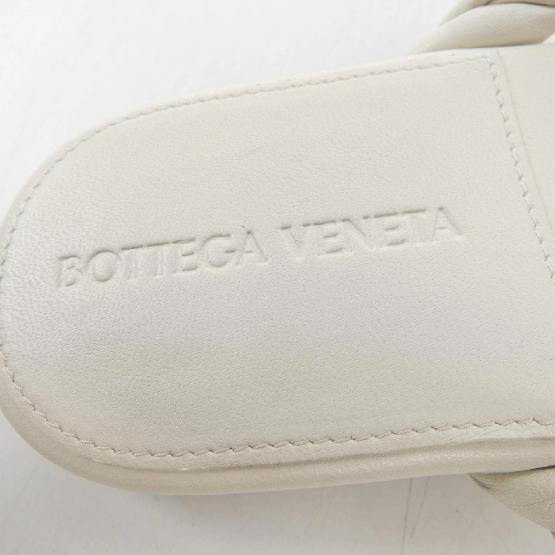 Giày sandal BOTTEGA VENETA - Hàng hiệu Authentic 829973