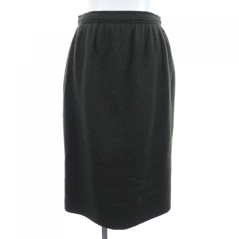 Chanel CHANEL 20219 Set đồ - Hàng hiệu Chính hãng 827188