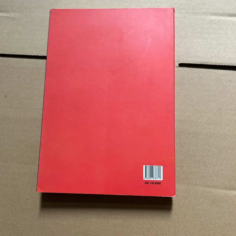 Quảng cáo không nói láo 1034453