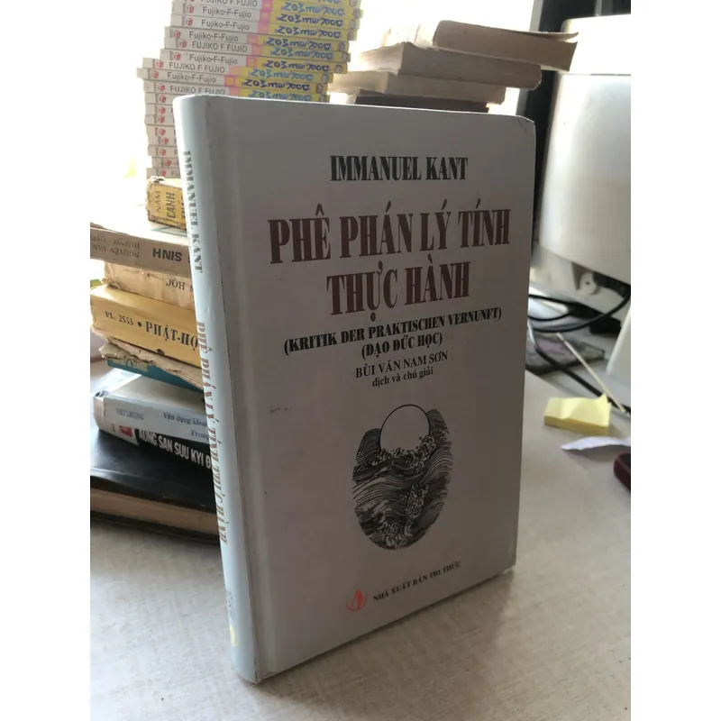 Phê phán lý tính thực hành 708078
