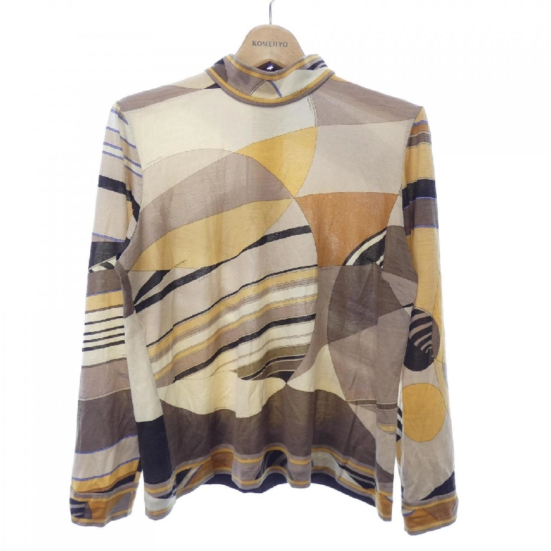 Thời trang Léonard LEONARD FASHION Áo 636248