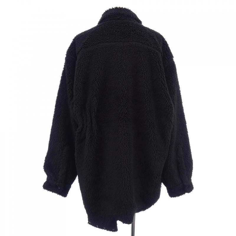 Maison Margiela S50FP0026 Áo khoác - Hàng hiệu Authentic 897240