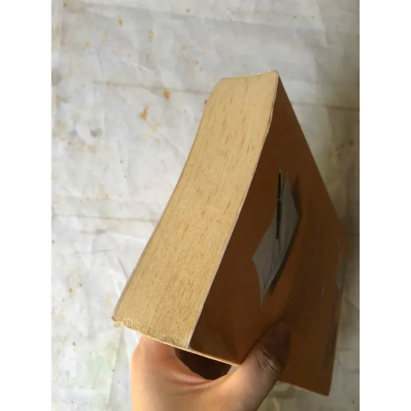 Hồi Ức Lính - Vũ Công Chiến 752834