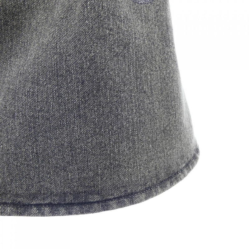 【Mã giảm giá】Chanel CHANEL Váy 653631