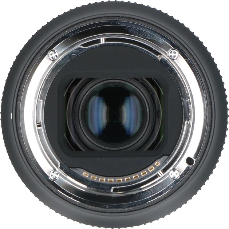 Sony E28-70mm F2.8 DG DN (C) - Hàng hiệu Authentic 879594