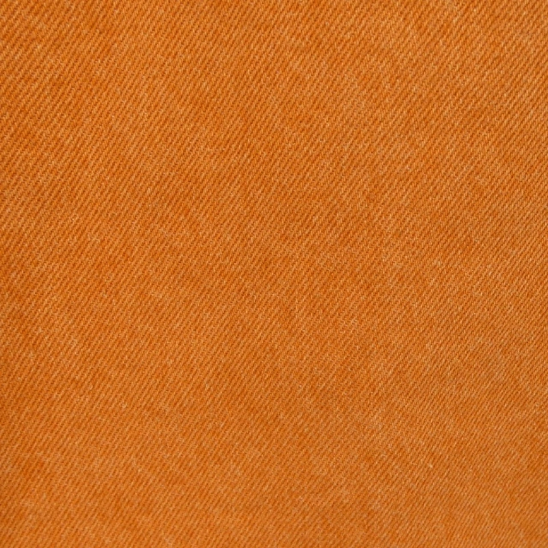 【Mã giảm giá】【Cổ điển】Chanel CHANEL Váy 653768