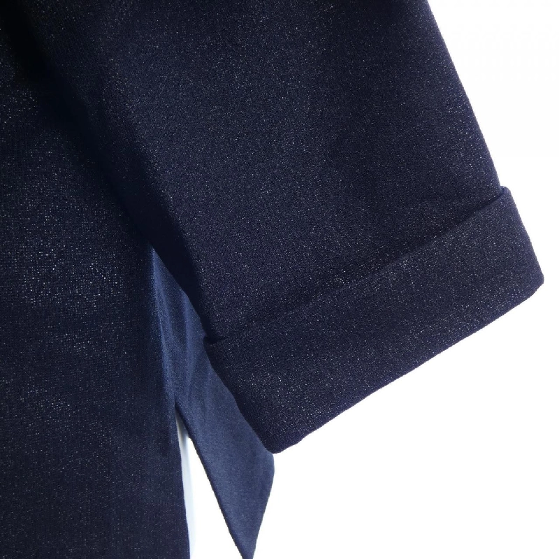 【Mã giảm giá】Áo khoác CHANEL 640464