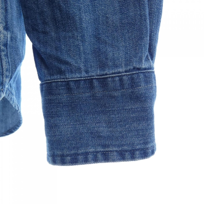 Áo sơ mi POLO RALPH LAUREN - Hàng hiệu Chính hãng 888772