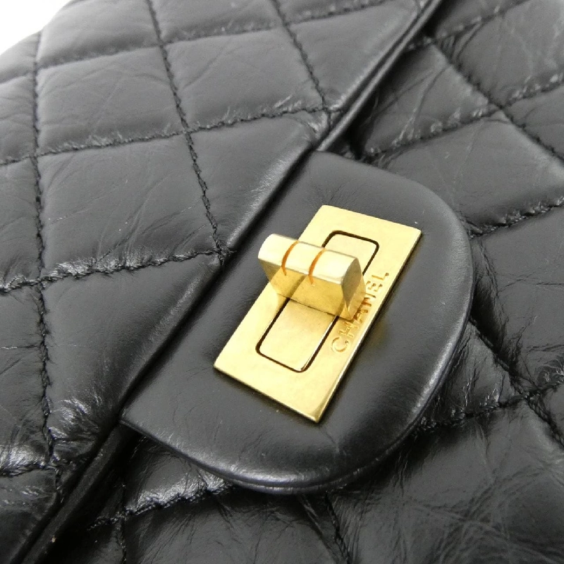 Chanel 37587 Túi đeo vai - Hàng hiệu Chính hãng 768066