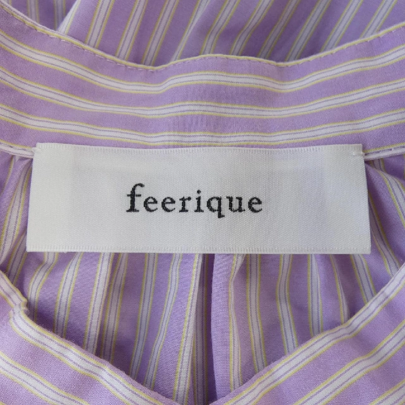 FREERIQUE Top - Hàng hiệu Authentic 773851
