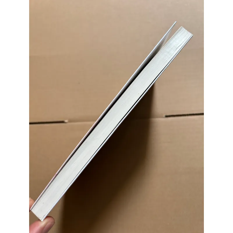 Cuộc sống rất giống cuộc đời 1034146