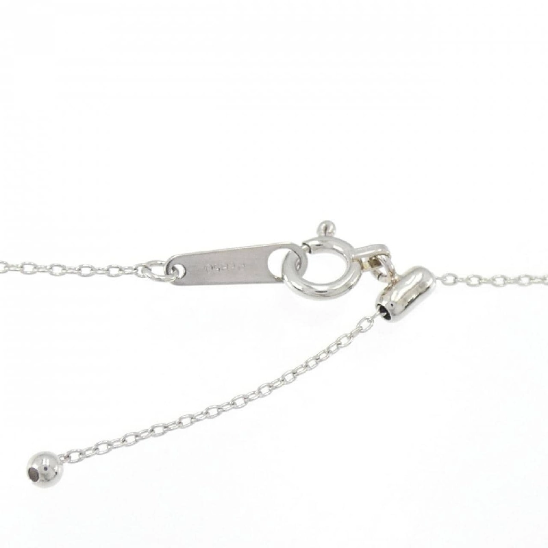 Dây chuyền PT900/PT850 - Hàng hiệu Authentic 861344