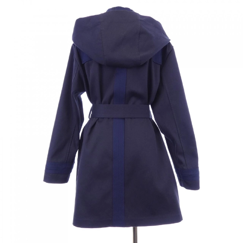 Áo khoác EMPORIO ARMANI - Hàng hiệu Authentic 818321