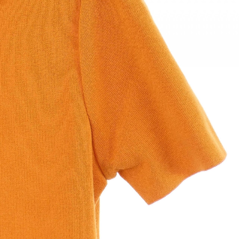 Rene RENE Top - Hàng hiệu Authentic 813543