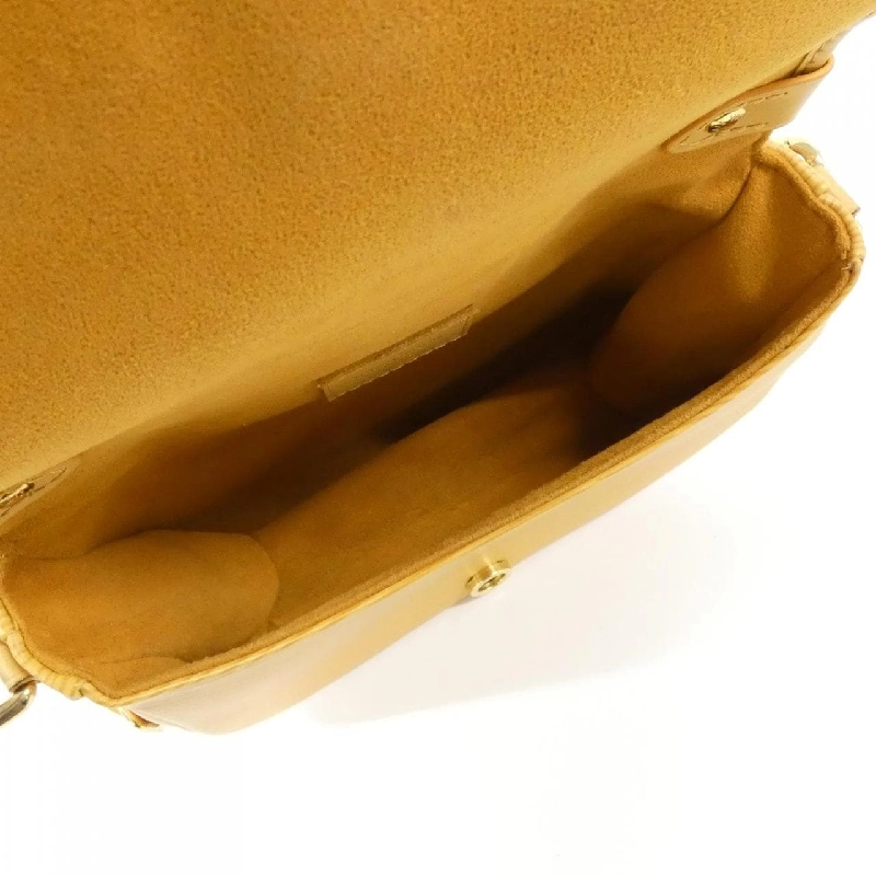 Túi xách vai Louis Vuitton Epi Soumure BB M23471 - Hàng hiệu Chính hãng 765778