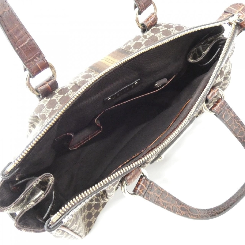 【Vintage】Túi Celine 162822BLR 617286