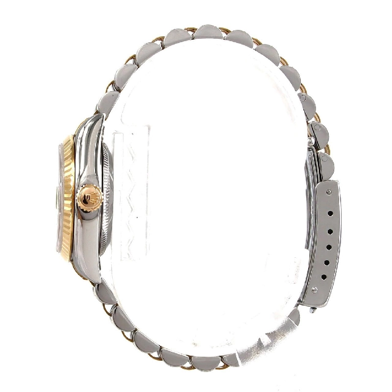 Đồng hồ Rolex Datejust 79173 2BR SSxYG tự động K số - Hàng hiệu chính hãng 882183