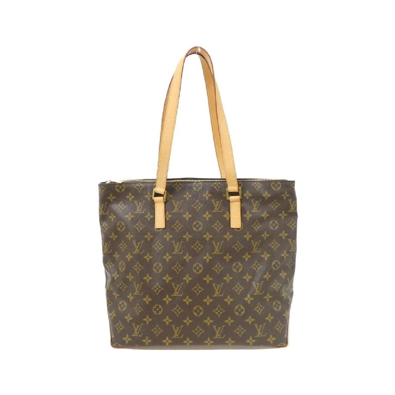 Túi xách Louis Vuitton Monogram Cabas Mezzo M51151 - Hàng hiệu Chính hãng 804263