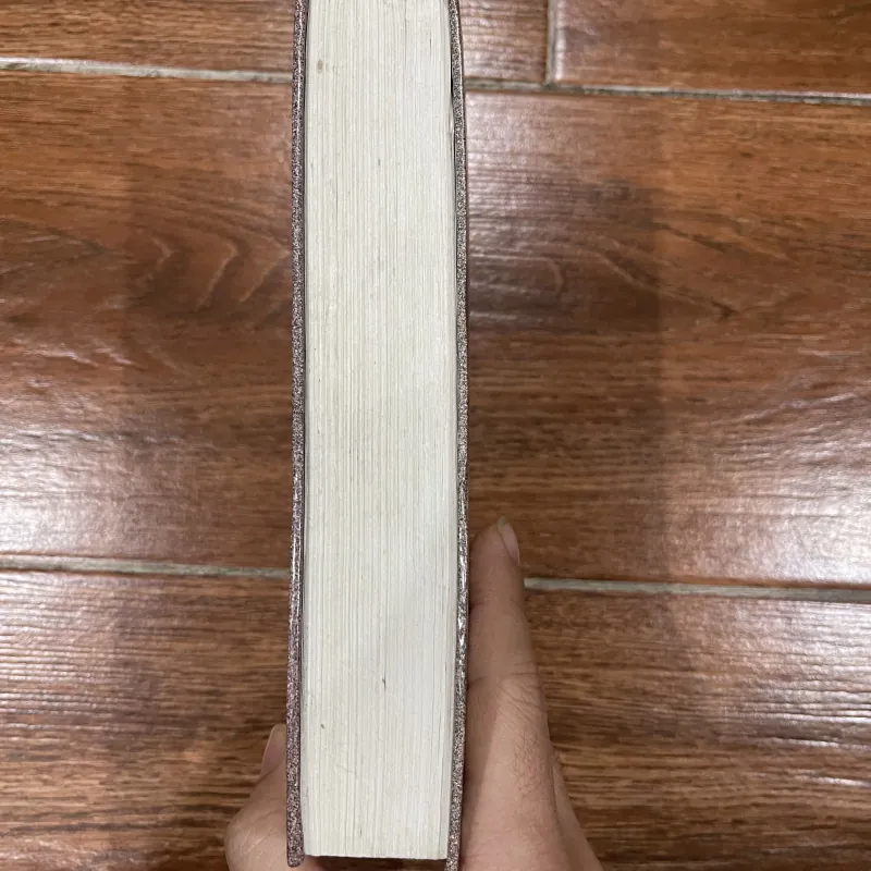 Tứ Thư - Trần Trọng Sâm, Kiều Bách Vũ Thuận Biên Dịch (t4) 762344