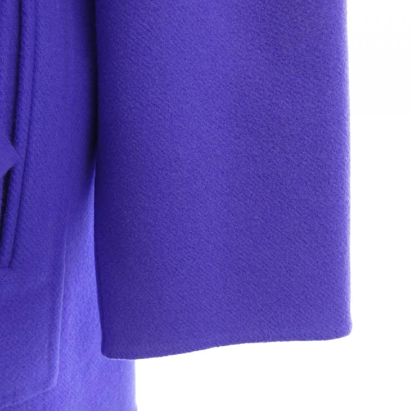 Áo khoác AEWEN MATOPH - Hàng hiệu Authentic 822372