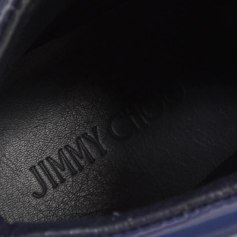 Giày thể thao JIMMY CHOO - Hàng hiệu Chính hãng 903778