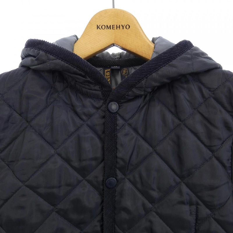 Áo khoác LAVENHAM - Hàng hiệu Authentic 825901