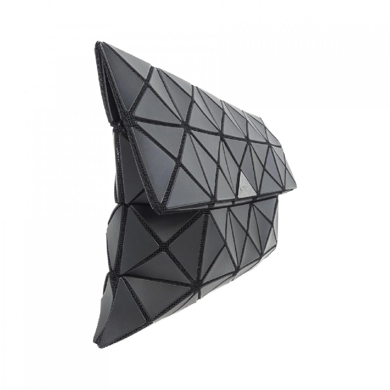 Túi BAOBAO BB33-AG221 - Hàng hiệu Chính hãng 831475