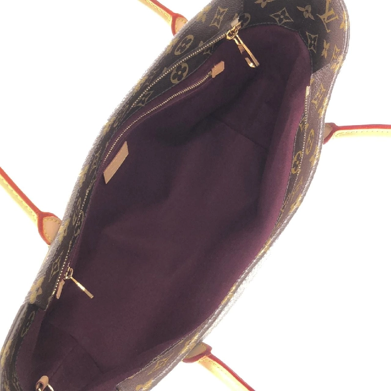 Túi xách Louis Vuitton Monogram Raspail PM M40608 - Hàng hiệu Chính hãng 805106