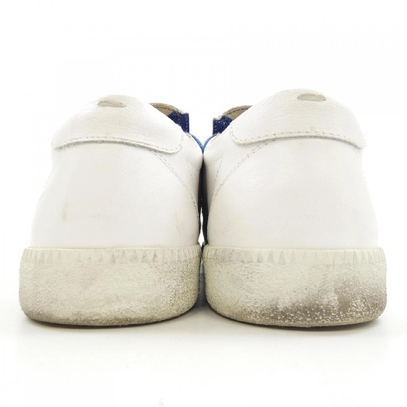 Giày sneaker Maison Margiela - Hàng hiệu Authentic 904846